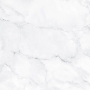 Meet your Posher, Emaan